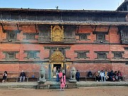 183  Patan Museum.jpg